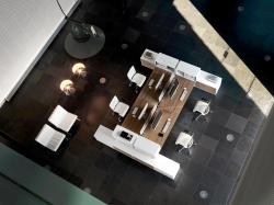 Изображение продукта DVO GAP