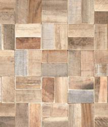 Изображение продукта Cocomosaic Cocomosaic envi tiles square
