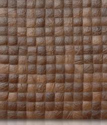 Изображение продукта Cocomosaic Cocomosaic tiles espresso grain 04-210