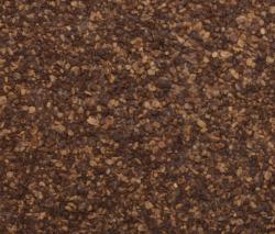 Изображение продукта Cocomosaic Cocomosaic wall tiles coco sand natural grain