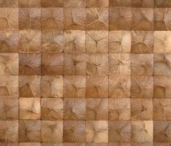 Изображение продукта Cocomosaic Cocomosaic wall tiles grand canyon
