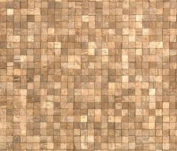 Изображение продукта Cocomosaic Cocomosaic wall tiles natural fantasia