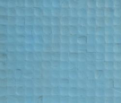 Cocomosaic Cocomosaic tiles fancy blue - 1