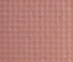 Cocomosaic Cocomosaic tiles fancy light pink - 1