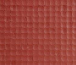 Изображение продукта Cocomosaic Cocomosaic tiles fancy maroon