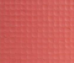 Cocomosaic Cocomosaic tiles fancy pink - 1