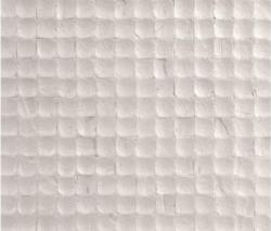 Cocomosaic Cocomosaic tiles fancy white - 1