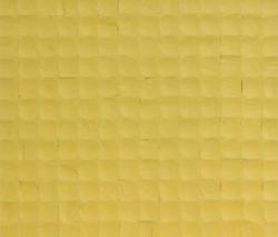 Cocomosaic Cocomosaic tiles fancy yellow - 1
