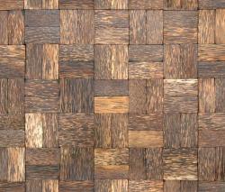 Изображение продукта Cocomosaic Aren