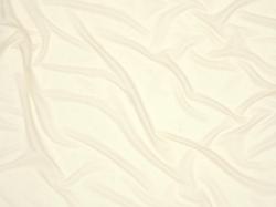 Изображение продукта Zimmer + Rohde Aero 112