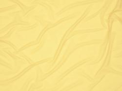 Изображение продукта Zimmer + Rohde Aero 114