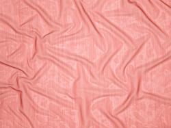 Изображение продукта Zimmer + Rohde Aero 334