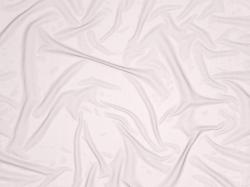 Изображение продукта Zimmer + Rohde Aero 433