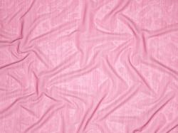 Изображение продукта Zimmer + Rohde Aero 444