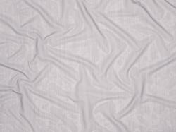 Изображение продукта Zimmer + Rohde Aero 495