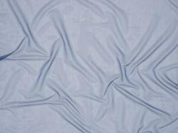 Изображение продукта Zimmer + Rohde Aero 555