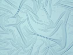 Изображение продукта Zimmer + Rohde Aero 566