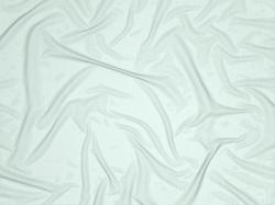 Изображение продукта Zimmer + Rohde Aero 595