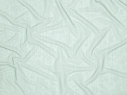 Изображение продукта Zimmer + Rohde Aero 663