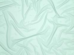 Изображение продукта Zimmer + Rohde Aero 664