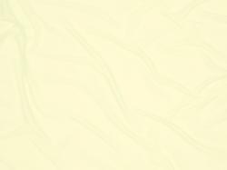 Изображение продукта Zimmer + Rohde Aero 773