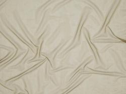 Изображение продукта Zimmer + Rohde Aero 786