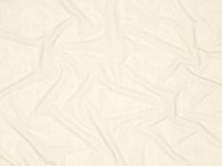 Изображение продукта Zimmer + Rohde Aero 812