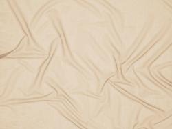 Изображение продукта Zimmer + Rohde Aero 814