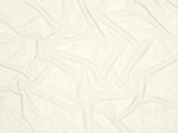 Изображение продукта Zimmer + Rohde Aero 880