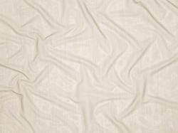 Изображение продукта Zimmer + Rohde Aero 896