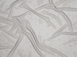 Изображение продукта Zimmer + Rohde Aero 898