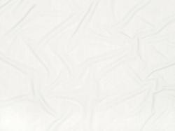 Изображение продукта Zimmer + Rohde Aero 981