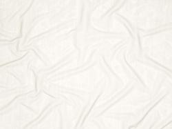 Изображение продукта Zimmer + Rohde Aero 991