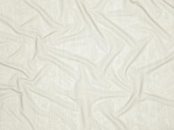 Изображение продукта Zimmer + Rohde Aero 992