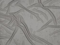 Изображение продукта Zimmer + Rohde Aero 999