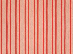 Изображение продукта Zimmer + Rohde Caribbean Stripe 382