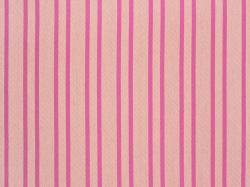 Изображение продукта Zimmer + Rohde Caribbean Stripe 483