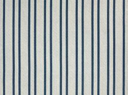 Изображение продукта Zimmer + Rohde Caribbean Stripe 594