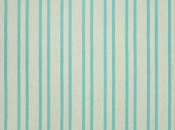 Изображение продукта Zimmer + Rohde Caribbean Stripe 683