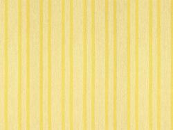 Изображение продукта Zimmer + Rohde Caribbean Stripe 784