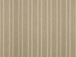 Изображение продукта Zimmer + Rohde Caribbean Stripe 894