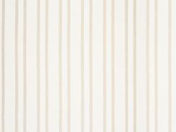 Изображение продукта Zimmer + Rohde Caribbean Stripe 981