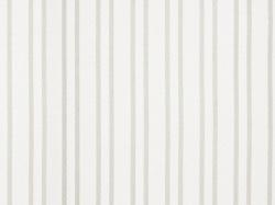 Изображение продукта Zimmer   Rohde Caribbean Stripe 991