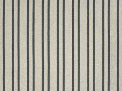 Изображение продукта Zimmer + Rohde Caribbean Stripe 994