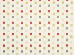 Изображение продукта Zimmer + Rohde Jody 372