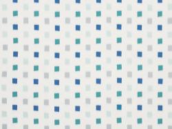 Изображение продукта Zimmer + Rohde Jody 654