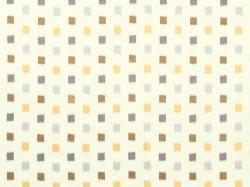 Изображение продукта Zimmer + Rohde Jody 892