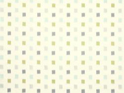 Изображение продукта Zimmer + Rohde Jody 972