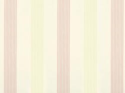 Изображение продукта Zimmer + Rohde Joe 372