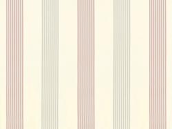 Изображение продукта Zimmer + Rohde Joe 494